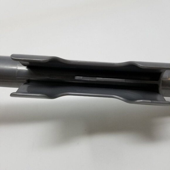 Genuine Shark Sonic Duo SCRUBDUSTER Attachment for Steam Mop KD400 KD450 - Picture 6 of 7